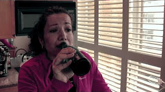 How to Spot an&nbsp;Improviser