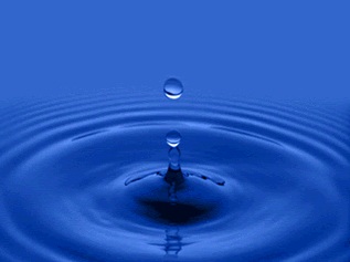 The Zen of&nbsp;Listening